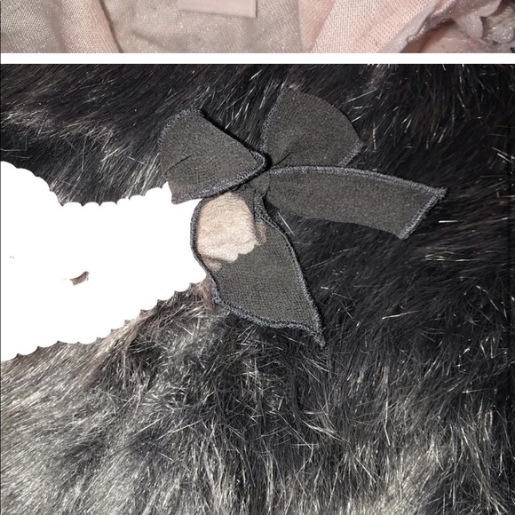 Victoria’s Secret Light Pink Lingerie set - 34C/ S - Picture 8 of 8